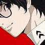 Image result for Joker Persona 5 PFP