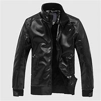 Image result for Cardo PROBiNSYANO Leather Jacket