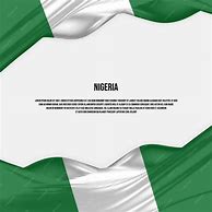 Image result for Nigerian Flag Vector