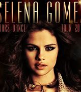 Image result for Selena Gomez Music Sheet