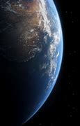 Image result for Earth Tamper