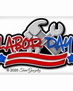 Image result for Labor Day Titulo