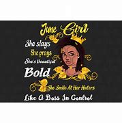 Image result for March Girl SVG