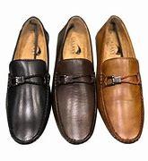 Image result for slip-ons guys casual shoes