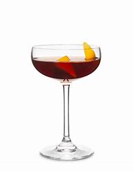 Image result for Hennessy Cocktails