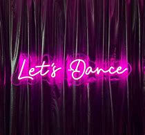 Image result for Neon Dancewear