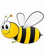 Image result for Picture of Honest Bee Clip Art