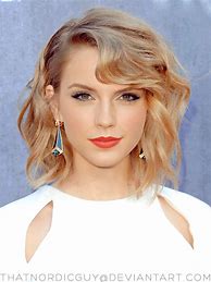 Image result for Famous People Facs Pics