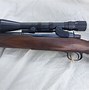 Image result for Old Hunting Rifle