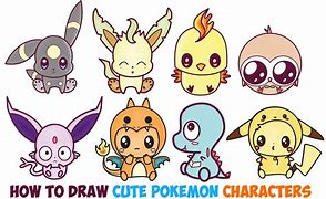 Image result for Pokemon Guy Characters