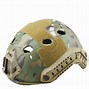 Image result for Tactical Helmet Set UPS