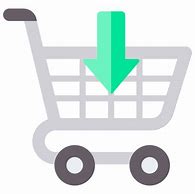 Image result for Add to Cart Icon Jpg