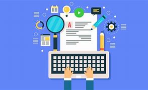 Image result for SEO Content Marketing