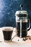 Image result for EDC Coffee Press