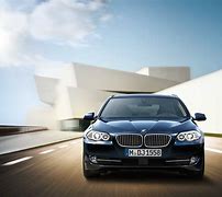 Image result for BMW 5 Series F11