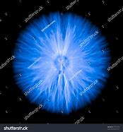 Image result for Plasma Blue Metallic