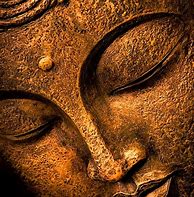 Image result for Real Buddha