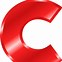 Image result for C Letter Head