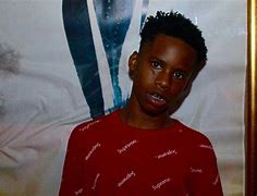 Image result for Tay K Wallpaper 4K