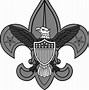 Image result for Boy Scout Symbol