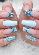 Image result for Summer Nail Collection