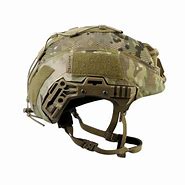 Image result for Wendy Helmet Storage Case