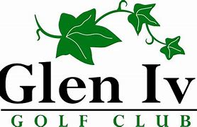 Image result for Glen Ivy Golf Course