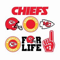 Image result for Chiefs Sweatshirt. Free Dcal