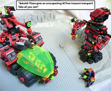 Image result for LEGO Building Space