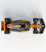 Image result for McLaren Mcl60 Wallpaper