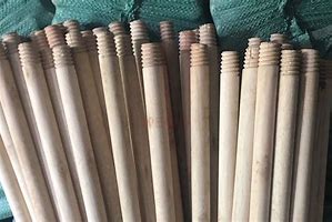 Image result for Broom Handle Foregrip