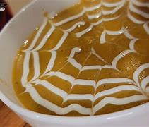 Image result for Alfred Cooking Food