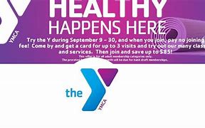 Image result for YMCA Florence SC