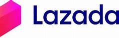 Image result for Lazada Logo Circle PNG