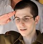 Image result for Glad Shalit