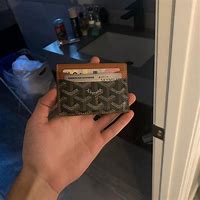 Image result for Goyard St Sulpice