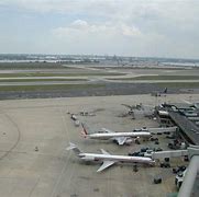 Image result for Philadelphia International Airport