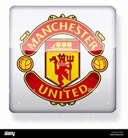 Image result for Man Utd Player Icon Card