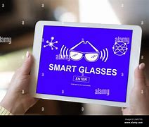 Image result for TV Screen Glasses