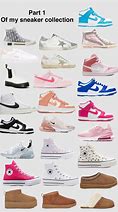 Image result for Preppy Shoes