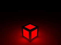 Image result for Red Neon PC Wallpaper