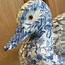 Image result for Decoupage Duck