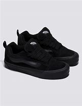 Image result for Vans Knu Skool Shoes