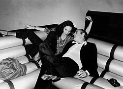 Image result for The Regulars at Studio 54