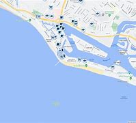 Image result for Newport Beach Walk