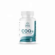 Image result for CoQ10 30Mg