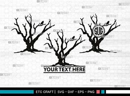 Image result for Hanging Tree Branch SVG