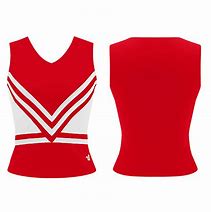 Image result for Cheer Athletics New Uniforms