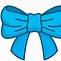 Image result for Embroidery Emoji Bow