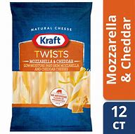 Image result for Kraft String Cheese